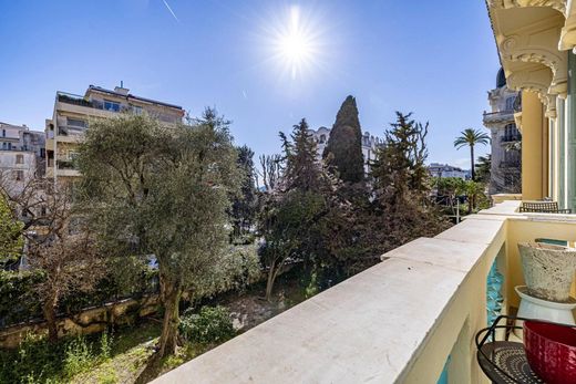 Appartamento a Nizza, Alpi Marittime