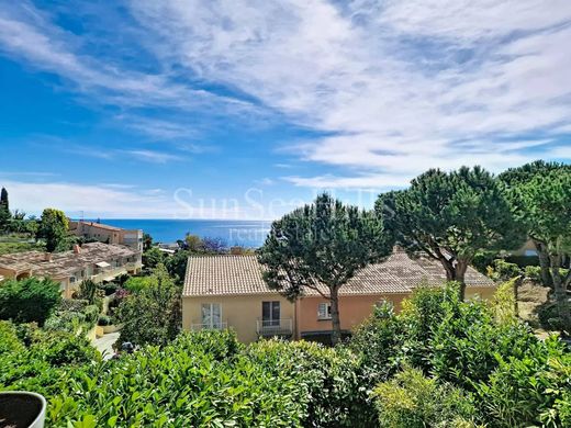 Villa in Nice, Alpes-Maritimes