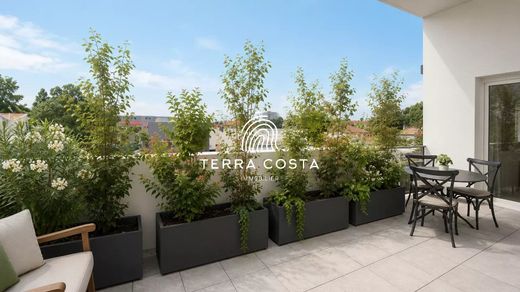 Piso / Apartamento en Bayona, Pirineos Atlánticos