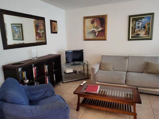 Piso / Apartamento en Antibes, Alpes Marítimos