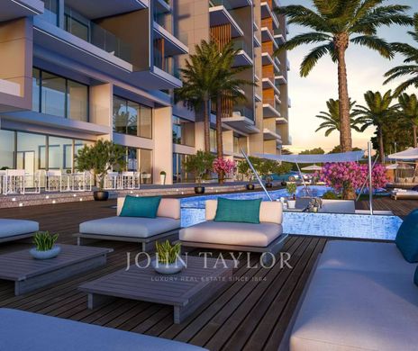 Appartamento a Pafo, Paphos District