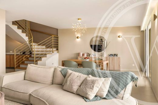 Duplex in Nice, Alpes-Maritimes