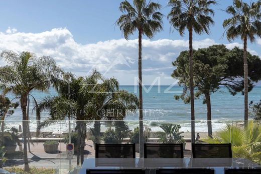 Apartment in Cannes, Alpes-Maritimes
