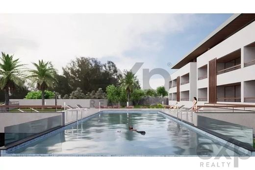 Διαμέρισμα σε Φουντσάλ, Funchal