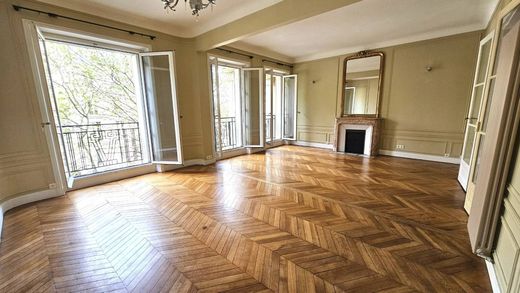 Appartamento a Saint-Germain, Odéon, Monnaie, Parigi
