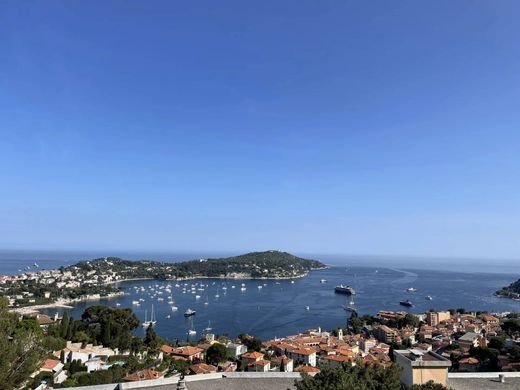 Διαμέρισμα σε Villefranche-sur-Mer, Alpes-Maritimes