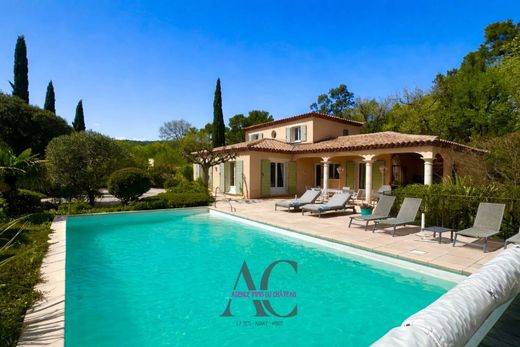 Villa in Garéoult, Var