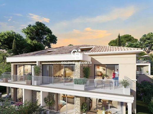 ‏דירה ב  Sanary-sur-Mer, Var