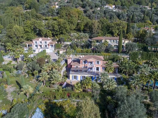 Villa à Grasse, Alpes-Maritimes