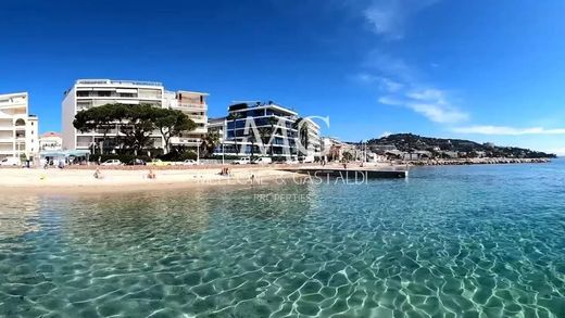 Appartement à Cannes, Alpes-Maritimes