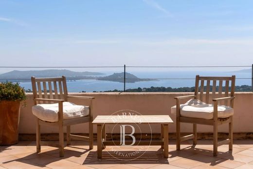 Villa in Porto-Vecchio, South Corsica