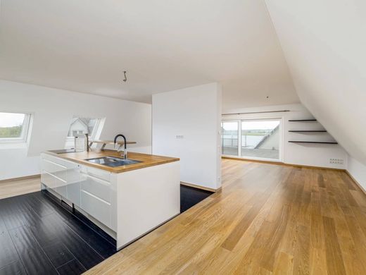 Penthouse in Kehlen, Capellen