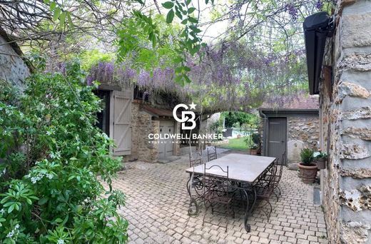 Casa di lusso a Fontainebleau, Seine-et-Marne