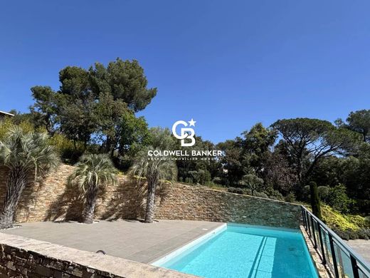 Appartement à Saint-Raphaël, Var