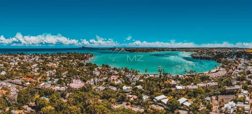 Appartamento a Grand Baie, Rivière du Rempart District