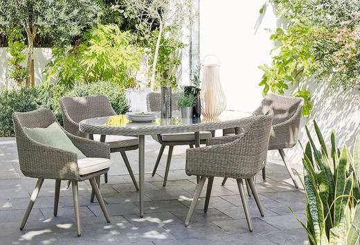 Apartment / Etagenwohnung in Nogent-sur-Marne, Val-de-Marne