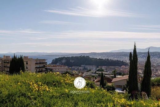Villa in Nice, Alpes-Maritimes
