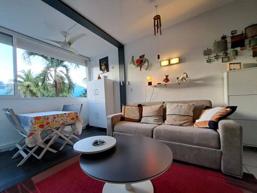 Apartment in Les Trois-Îlets, Martinique