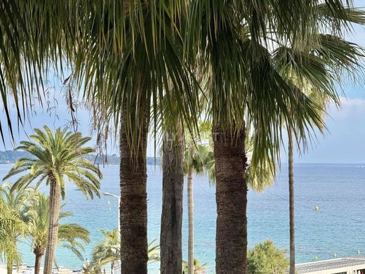 Appartamento a Cannes, Alpi Marittime
