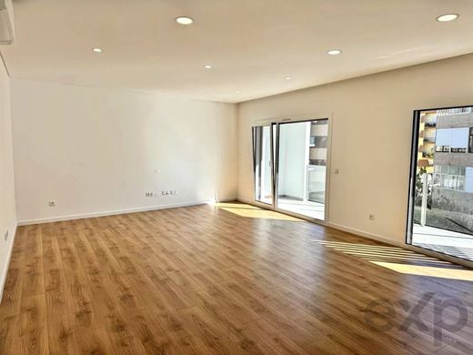 Διαμέρισμα σε Amora, Seixal