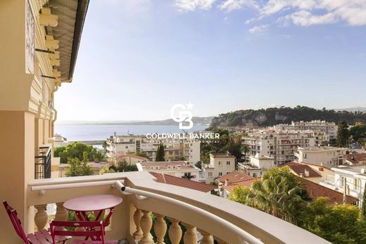 Duplex in Nice, Alpes-Maritimes