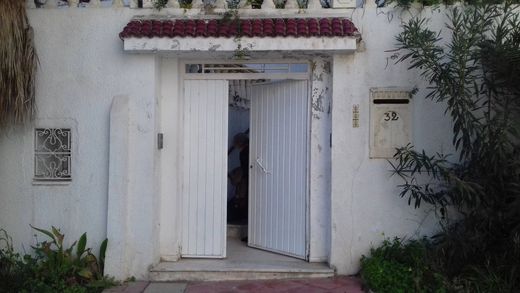 Apartment in Sidi Tabet, Gouvernorat de l’Ariana