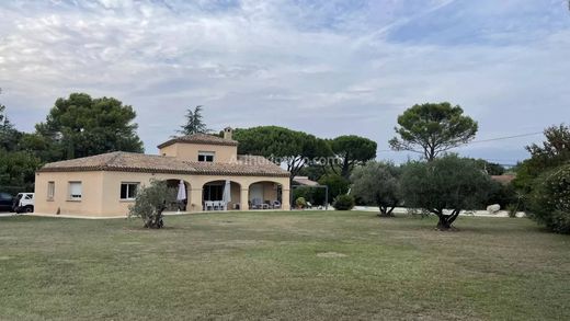 Casa di lusso a Mazan, Vaucluse