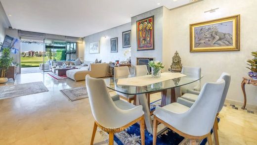 Villa à Marrakech, Marrakesh-Safi