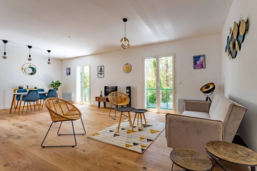 Appartement à Pyla sur Mer, Gironde