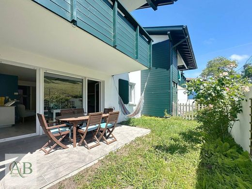 Διαμέρισμα σε Guéthary, Pyrénées-Atlantiques