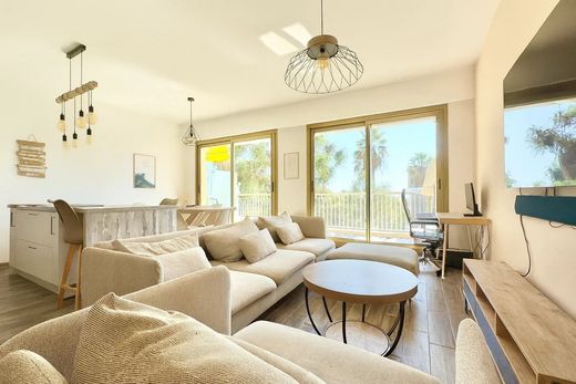 Piso / Apartamento en Niza, Alpes Marítimos