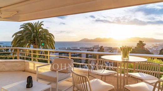 Apartment in Cannes, Alpes-Maritimes