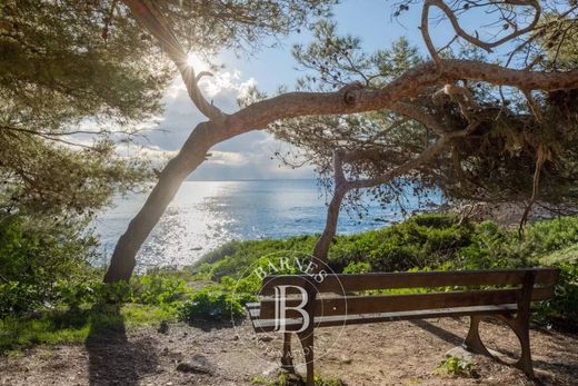 Villa - La Seyne-sur-Mer, Var