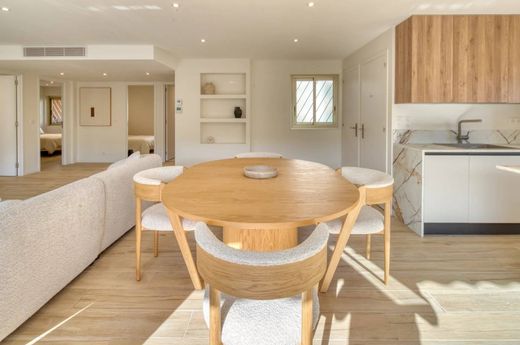 Διαμέρισμα σε Κάννες, Alpes-Maritimes