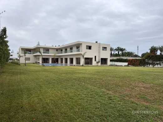 Вилла, Рабат, Rabat