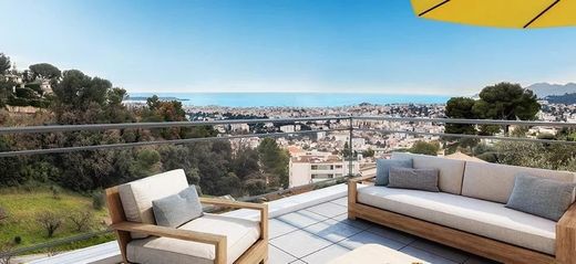 Apartment in Le Cannet, Alpes-Maritimes