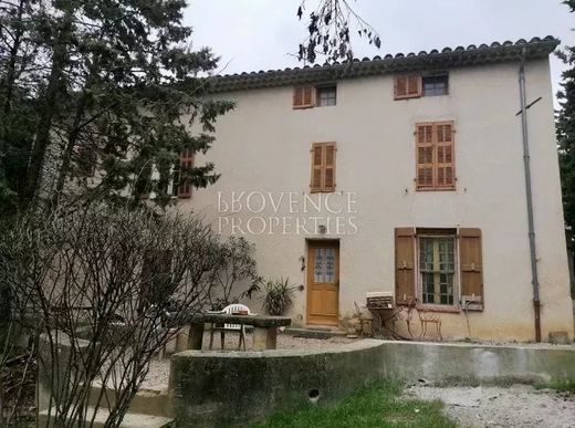 Rural ou fazenda - Le Val, Var