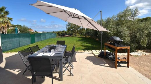 Casa de luxo - Antibes, Alpes Marítimos