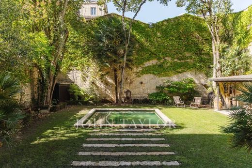 Apartment in Bordeaux, Gironde