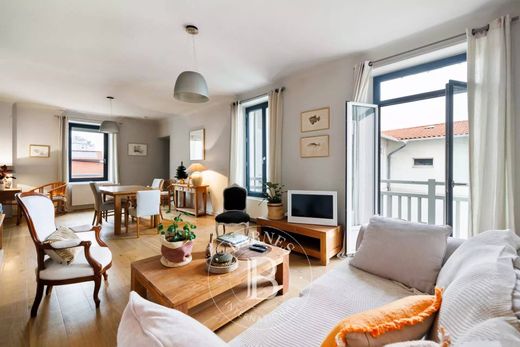 Appartamento a Biarritz, Pirenei atlantici