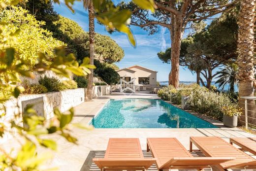 Villa in Cannes, Alpes-Maritimes