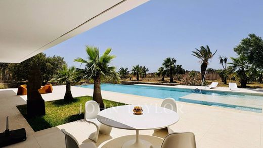 Вилла, Эссуэйра, Essaouira