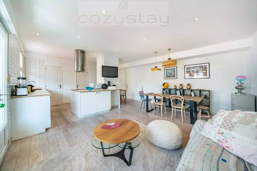 套间/公寓  戛纳, Alpes-Maritimes