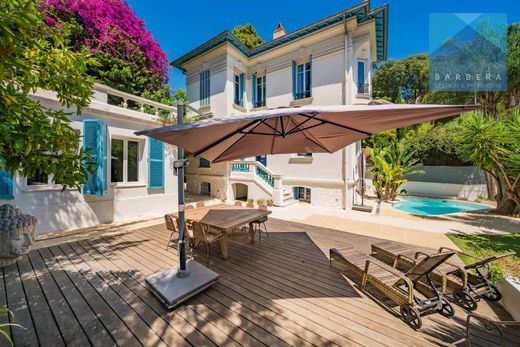 Villa in Nizza, Alpes-Maritimes