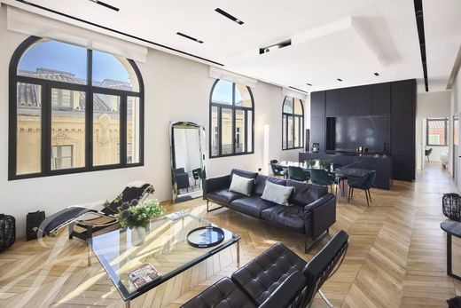 Apartment in Cannes, Alpes-Maritimes