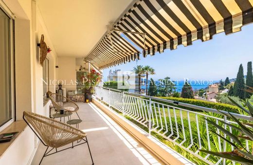 Daire Villefranche-sur-Mer, Alpes-Maritimes