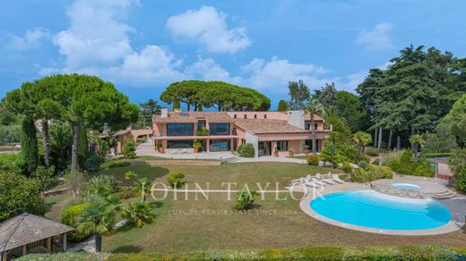 ‏וילה ב  ניס, Alpes-Maritimes