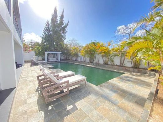 빌라 / Grand Baie, Rivière du Rempart District