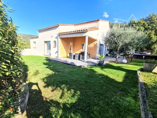 Βίλα σε el Voló, Pyrénées-Orientales