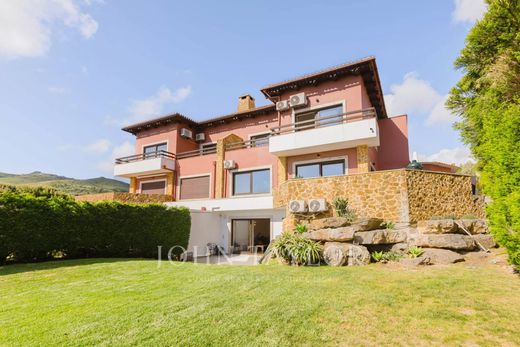 Casa de luxo - Cascais e Estoril, Cascais